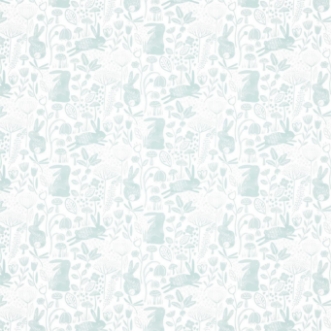 Picture of INTO THE MEADOW - 112631