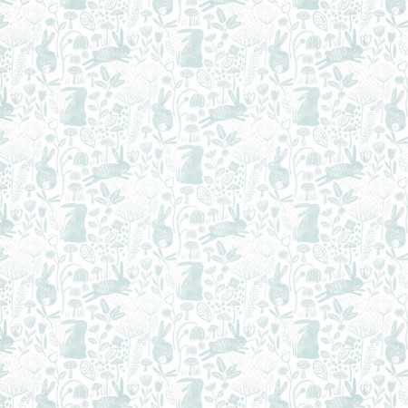 Picture of INTO THE MEADOW - 112631