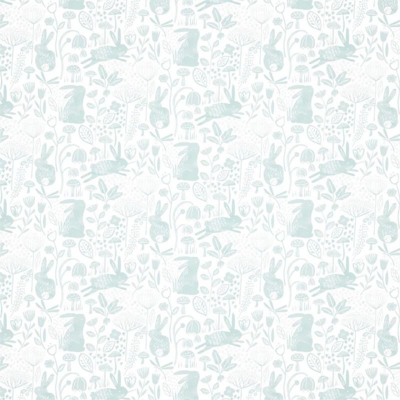 Picture of INTO THE MEADOW - 112631