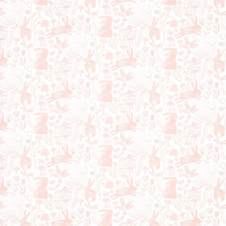 Picture of INTO THE MEADOW - 112632