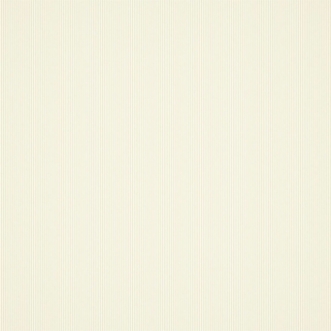 Image de TICKETY BOO - 112657