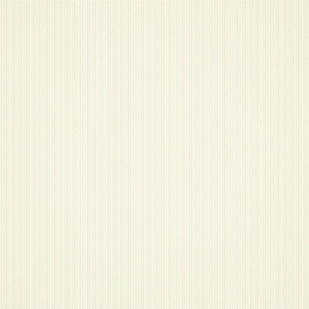 Image de TICKETY BOO - 112657