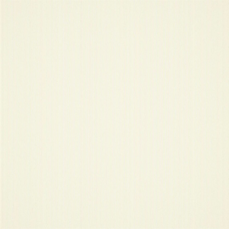 Picture of TICKETY BOO - 112657