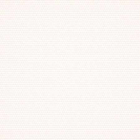 Picture of LITTLE HEARTS - 112639