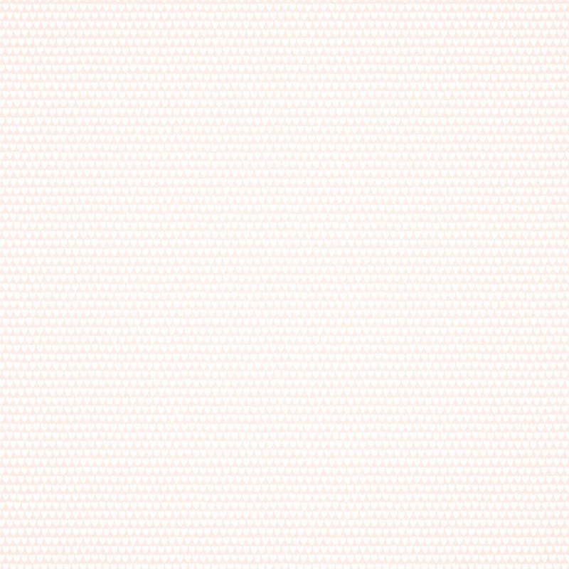 Attēls LITTLE HEARTS - 112639