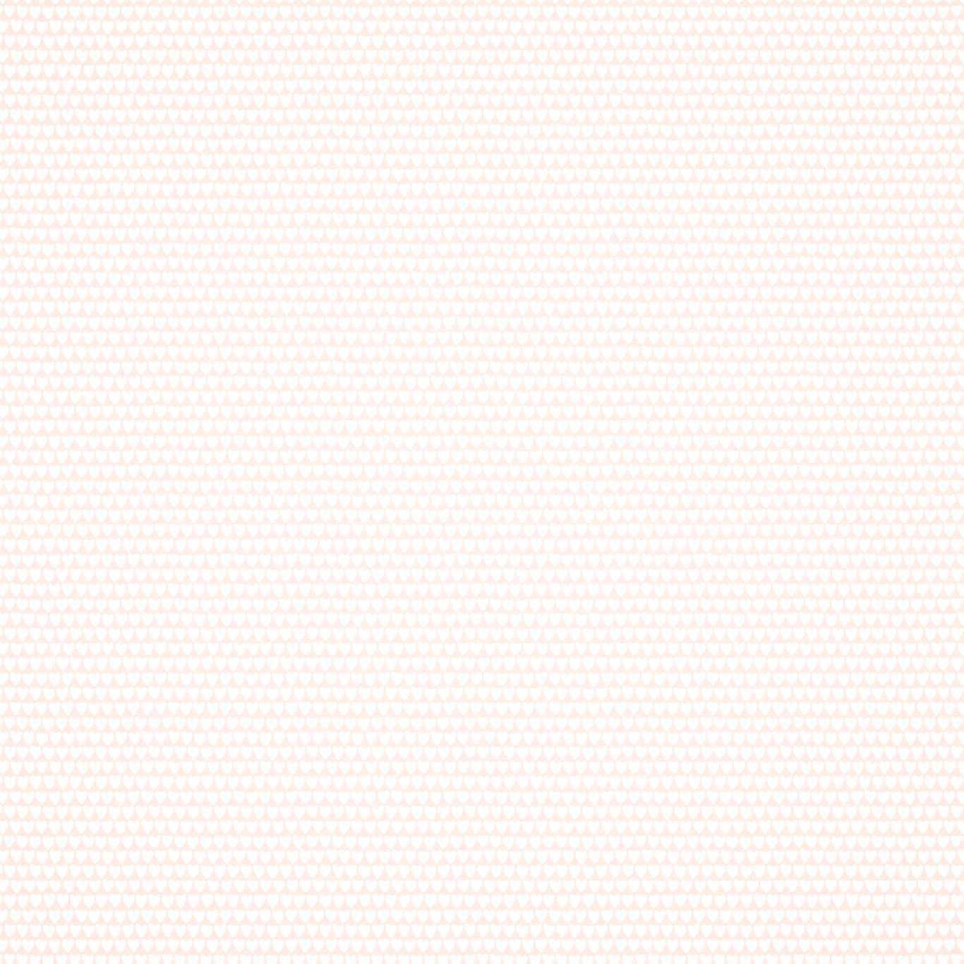 Picture of LITTLE HEARTS - 112639