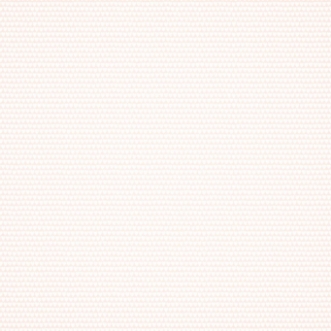 Picture of LITTLE HEARTS - 112639