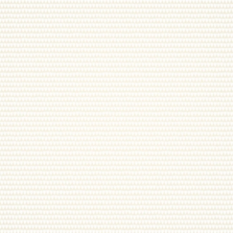 Picture of LITTLE HEARTS - 112640