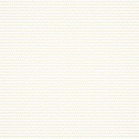 Picture of LITTLE HEARTS - 112640