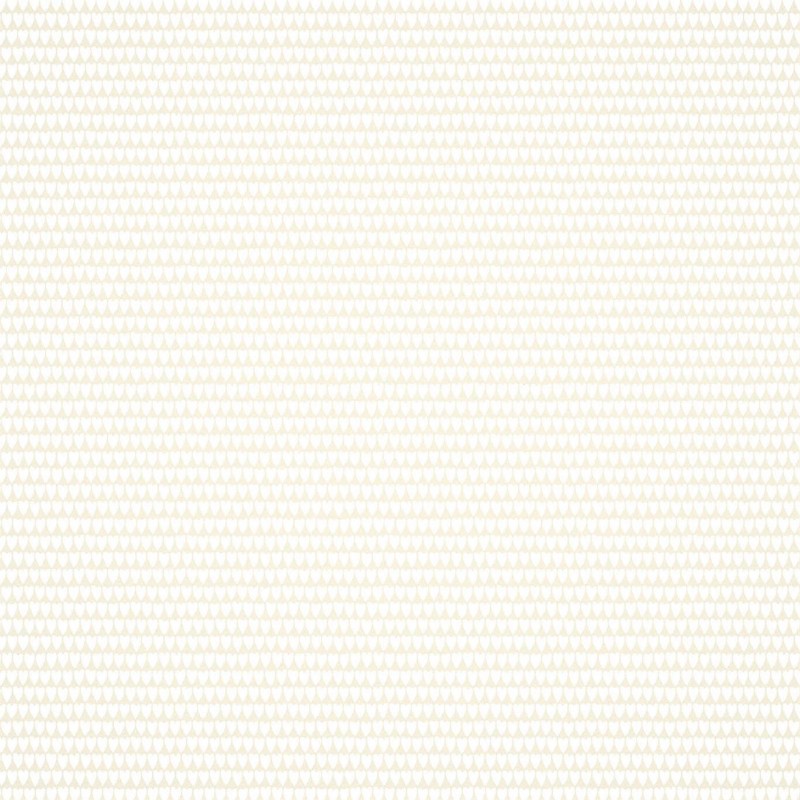 Picture of LITTLE HEARTS - 112640