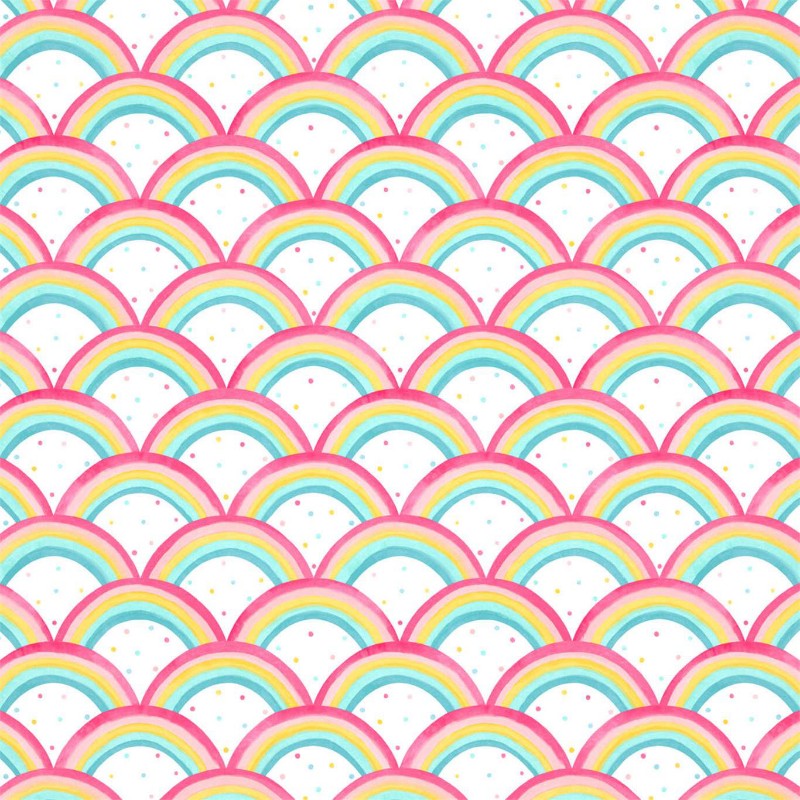 Picture of RAINBOW BRIGHTS - 112645