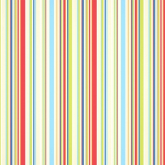 Picture of RUSH  - 112655