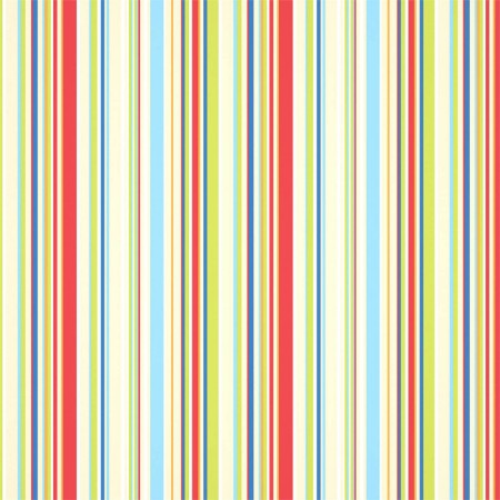 Picture of RUSH  - 112655