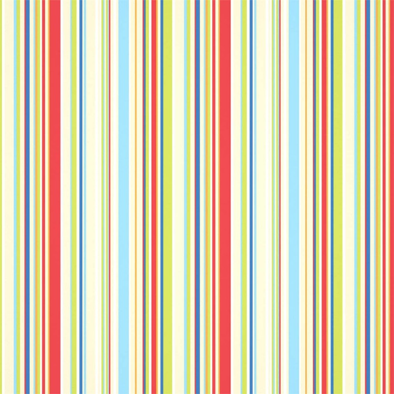 Bild på RUSH  - 112655