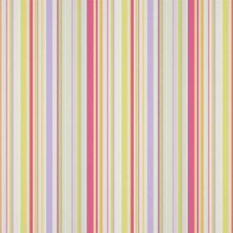 Bild på RUSH  - 112658