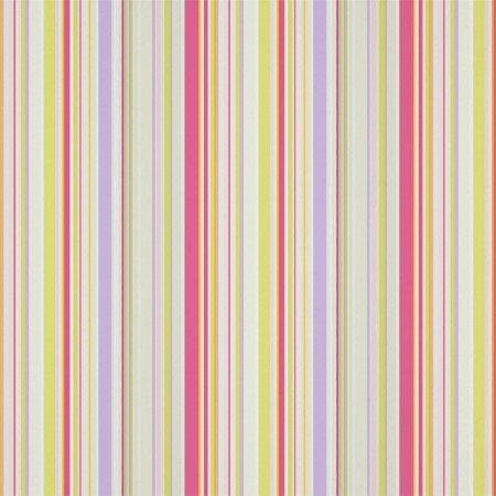 Picture of RUSH  - 112658