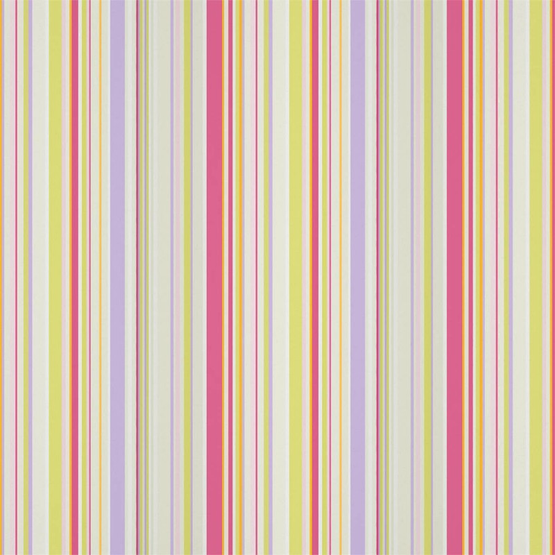 Image de RUSH  - 112658