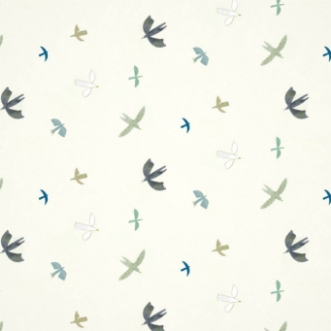 Afbeeldingen van SKIES ABOVE - 112641