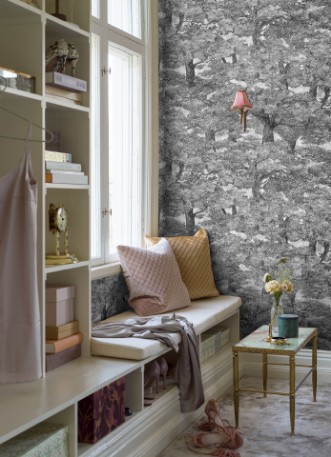 Image de Samburu Tree - 1193