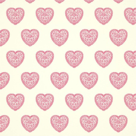 Picture of SWEET HEART - 112659