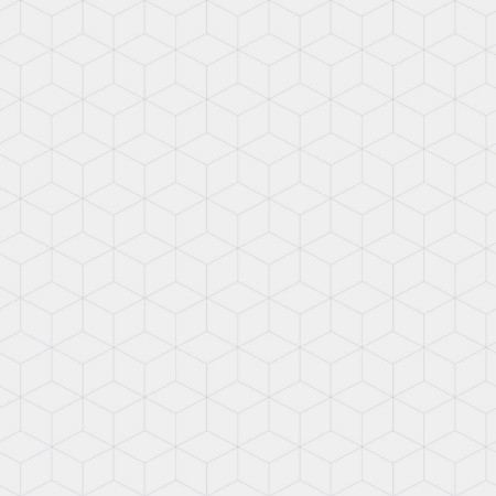 Picture of Box - 1815