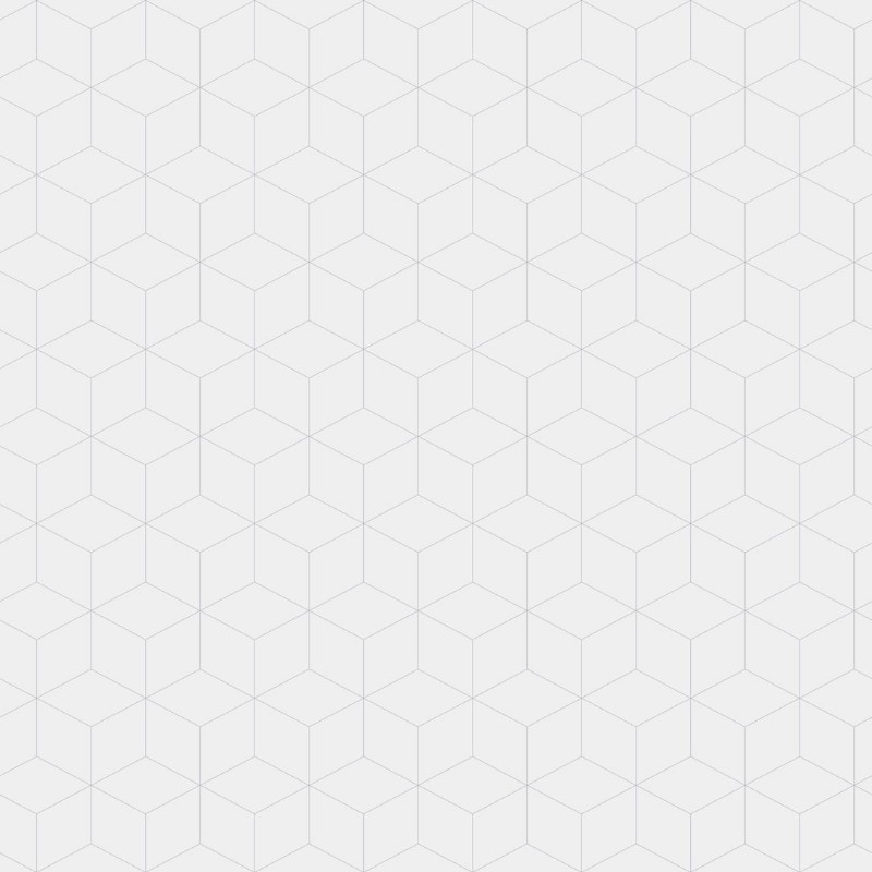 Afbeeldingen van Box - 1815