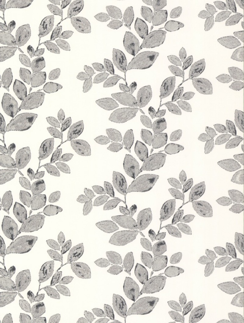 Bild på Queen - 3211