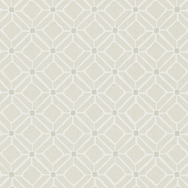 Bild på Fretwork - 213719