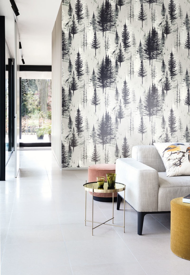 Bild på Lucas Ash - EAR101