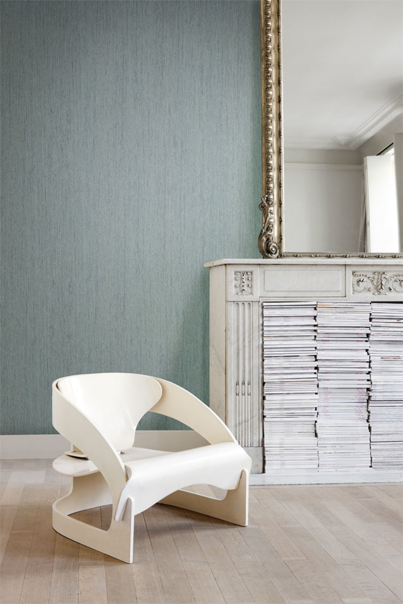 Bild på Rainy Nile - EAR202