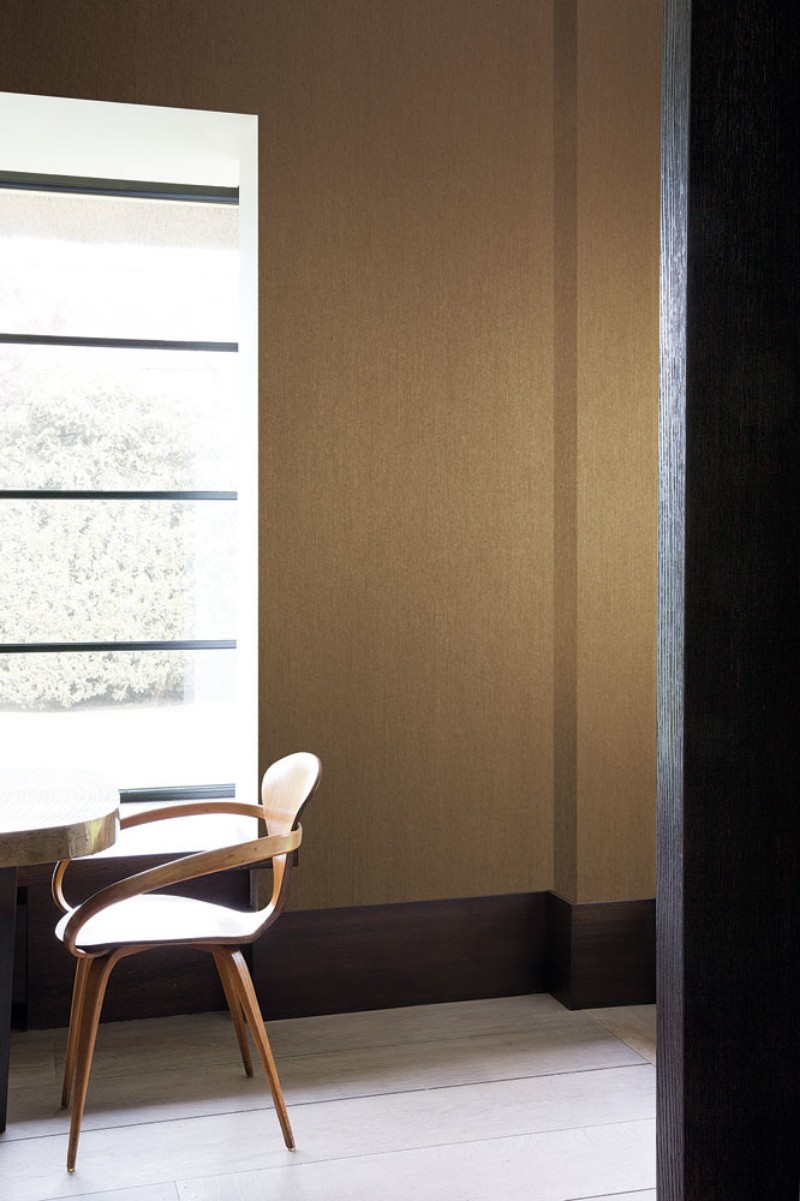 Bild på Rainy Olivine - EAR205