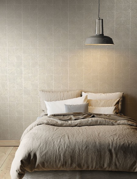 Bild på Tyre Taupe - EAR303