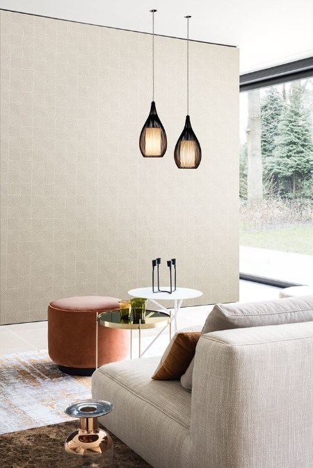 Bild på Tyre Dew - EAR304