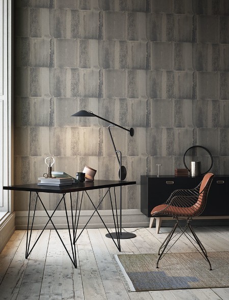 Bild på Morsus Caviar - EAR401