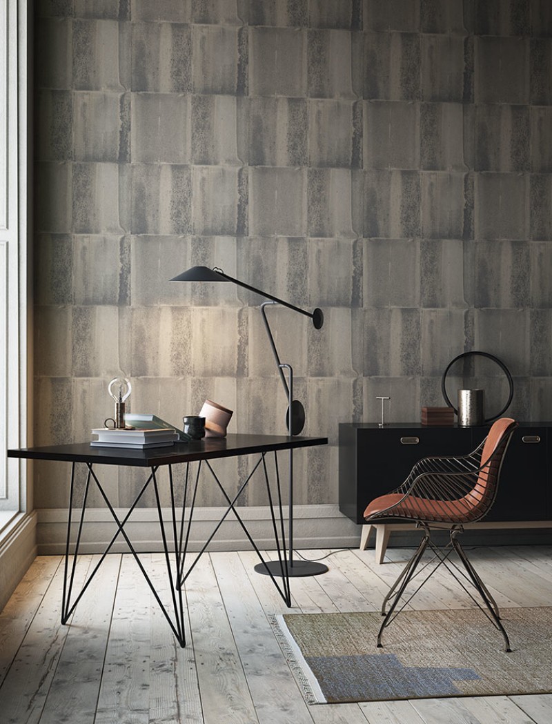 Bild på Morsus Caviar - EAR401