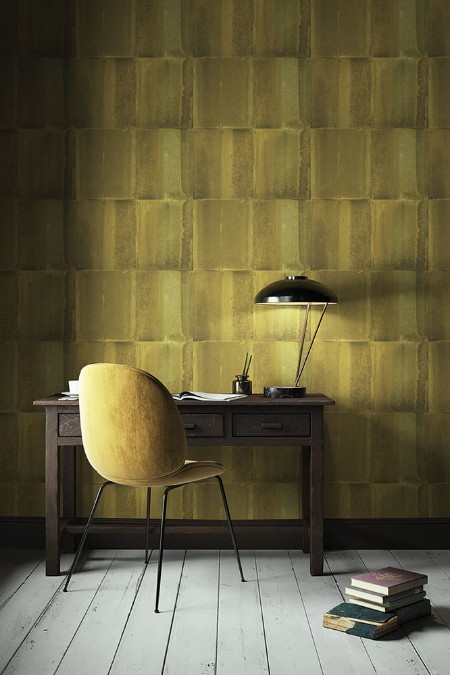 Bild på Morsus Olivine - EAR405