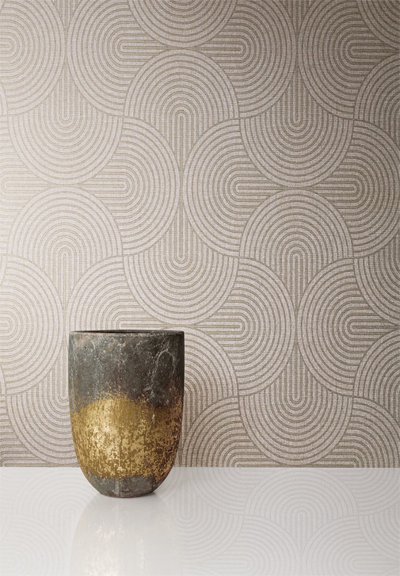 Bild på Earth Dune - EAR601