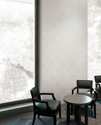 Bild på Earth Silver - EAR604