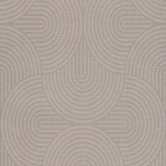 Bild på Earth Sand - EAR606