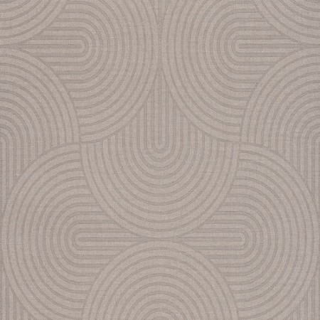 Bild på Earth Sand - EAR606