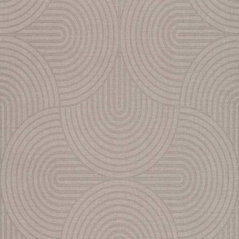 Bild på Earth Sand - EAR606