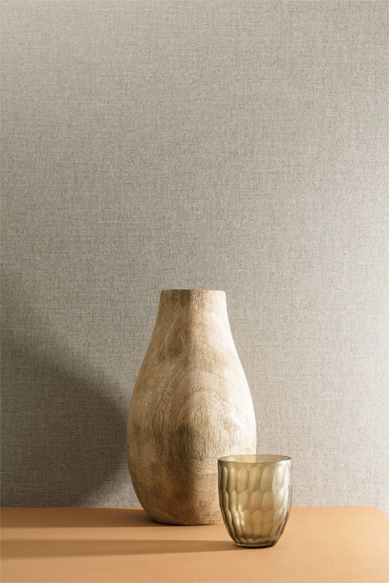 Bild på Denia Dew - RTS505