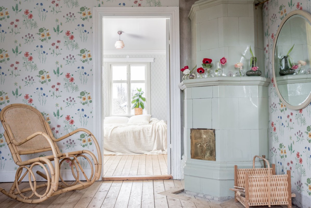 Picture of Ruben - 27002