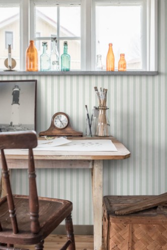 Picture of Sture - 27007