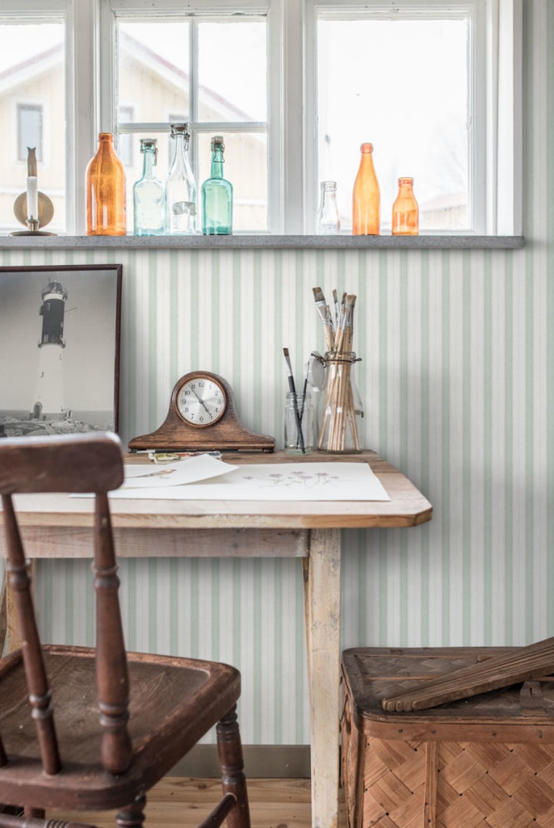 Picture of Sture - 27007