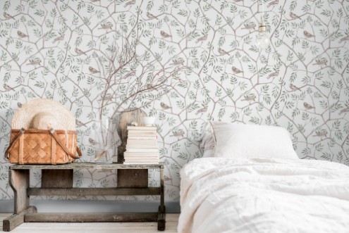 Picture of August - 27015