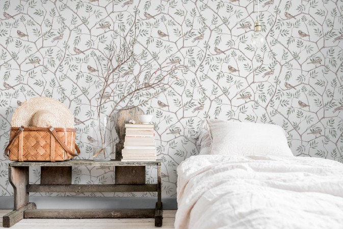 Picture of August - 27015