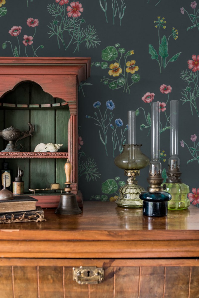 Poza cu Juli - 27024