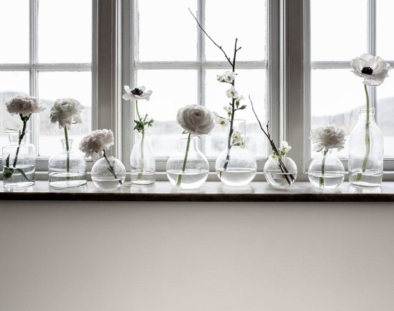 Εικόνα της Stella - 27028