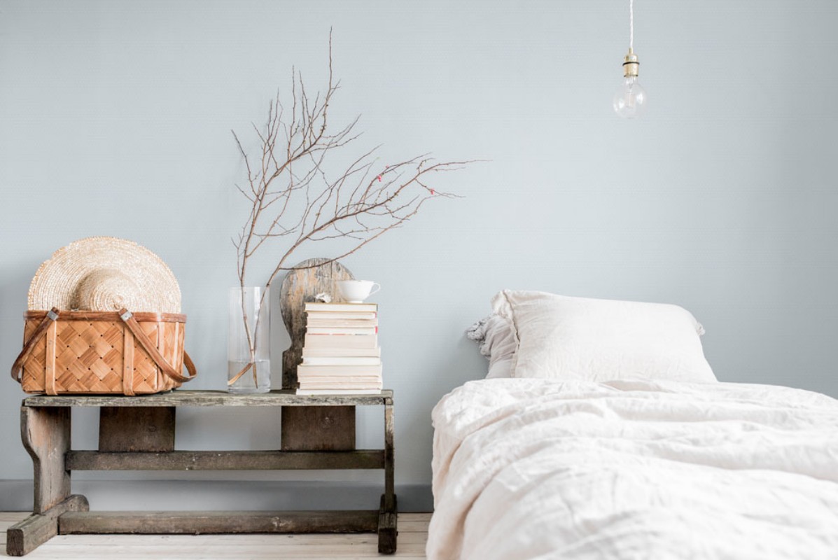 Bild på Stella - 27029